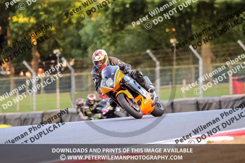 brands hatch photographs;brands no limits trackday;cadwell trackday photographs;enduro digital images;event digital images;eventdigitalimages;no limits trackdays;peter wileman photography;racing digital images;trackday digital images;trackday photos